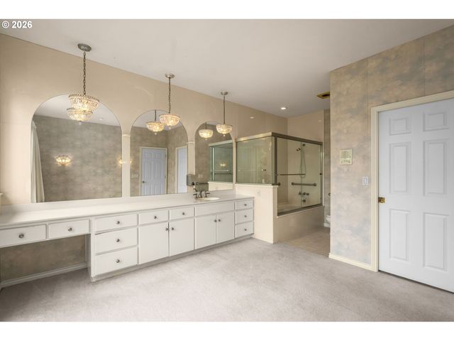 23705 Sw EVEREST Ct, Sherwood, OR 97140