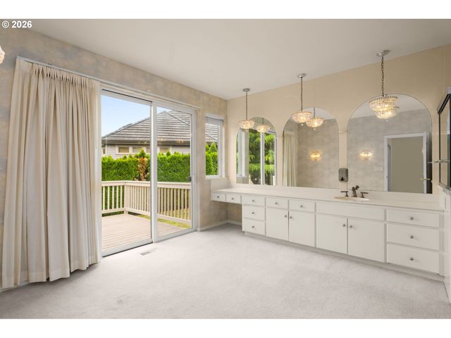 23705 Sw EVEREST Ct, Sherwood, OR 97140