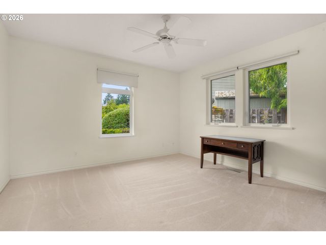 23705 Sw EVEREST Ct, Sherwood, OR 97140