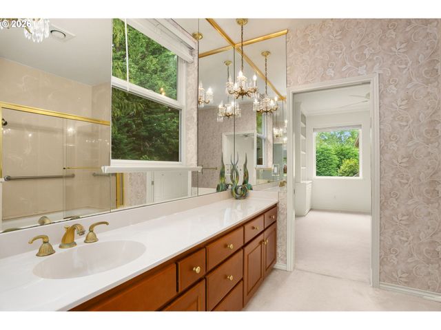 23705 Sw EVEREST Ct, Sherwood, OR 97140