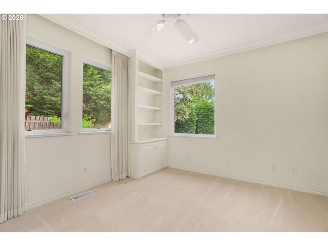 23705 Sw EVEREST Ct, Sherwood, OR 97140