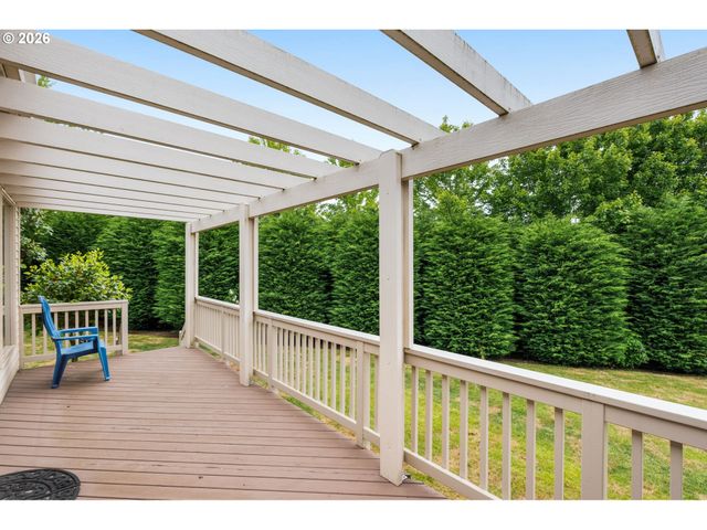 23705 Sw EVEREST Ct, Sherwood, OR 97140