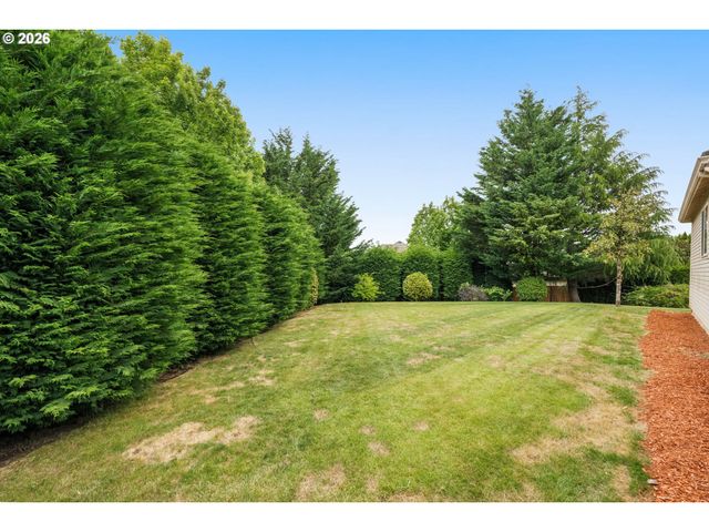 23705 Sw EVEREST Ct, Sherwood, OR 97140