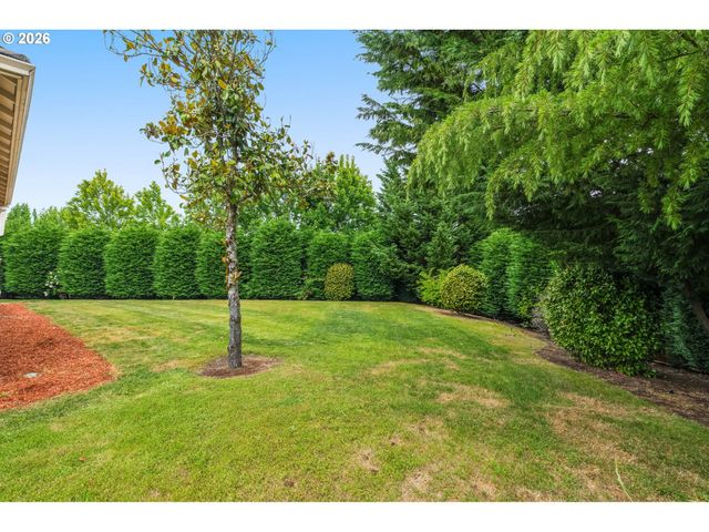 23705 Sw EVEREST Ct, Sherwood, OR 97140