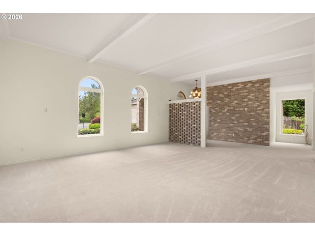 23705 Sw EVEREST Ct, Sherwood, OR 97140