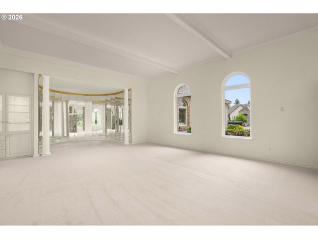 23705 Sw EVEREST Ct, Sherwood, OR 97140