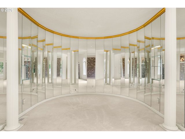 23705 Sw EVEREST Ct, Sherwood, OR 97140