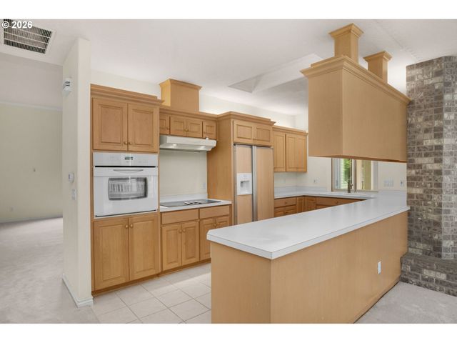 23705 Sw EVEREST Ct, Sherwood, OR 97140