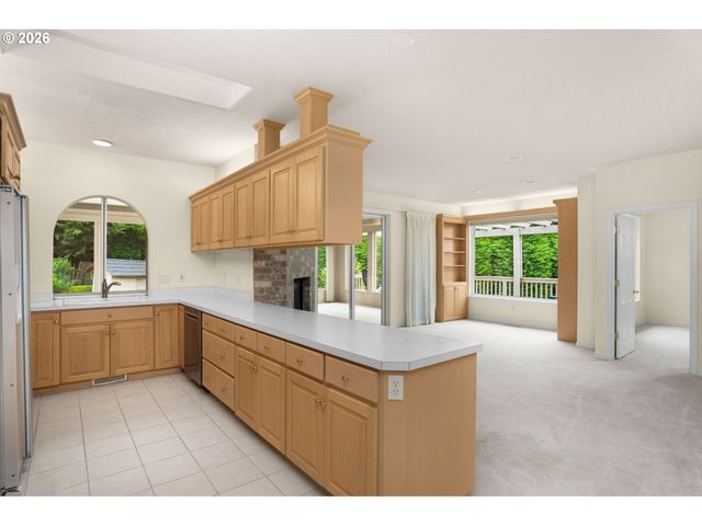 23705 Sw EVEREST Ct, Sherwood, OR 97140