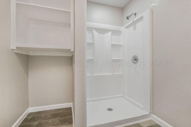 918 N Gray Street, Pampa, TX 79065