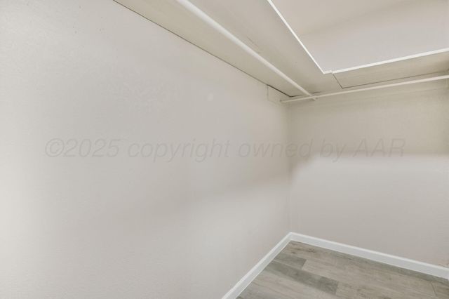 918 N Gray Street, Pampa, TX 79065