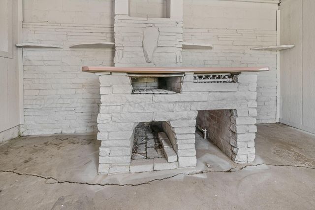 918 N Gray Street, Pampa, TX 79065