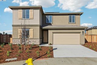 2319 Admiral Court, Brentwood, CA 94513