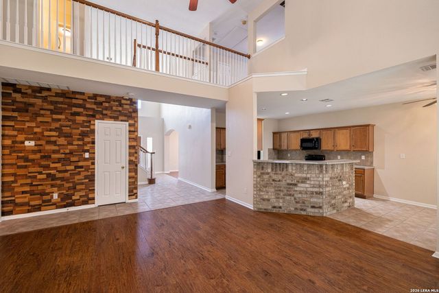 101 Shadow Mt Drive, Cibolo, TX 78108