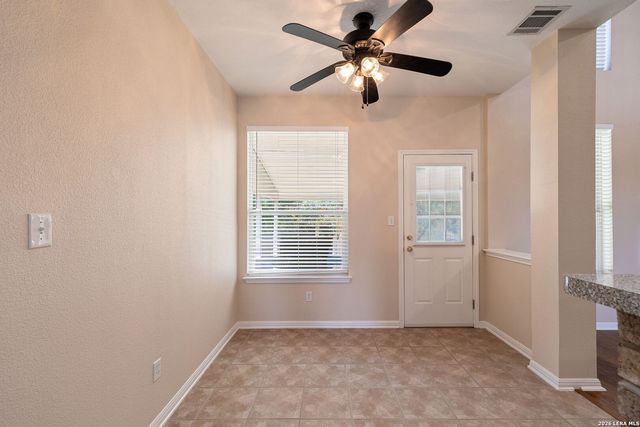 101 Shadow Mt Drive, Cibolo, TX 78108