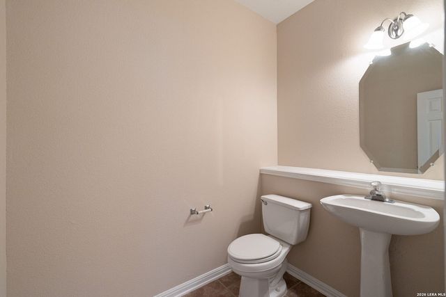 101 Shadow Mt Drive, Cibolo, TX 78108