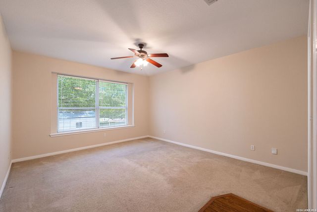 101 Shadow Mt Drive, Cibolo, TX 78108