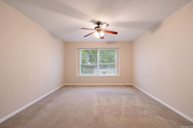 101 Shadow Mt Drive, Cibolo, TX 78108