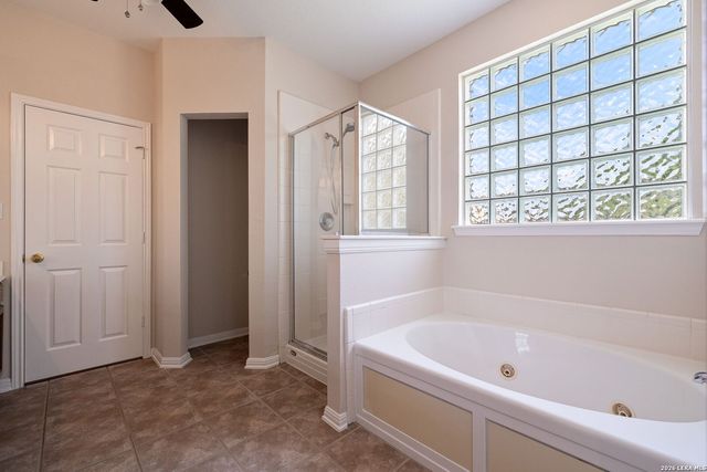 101 Shadow Mt Drive, Cibolo, TX 78108