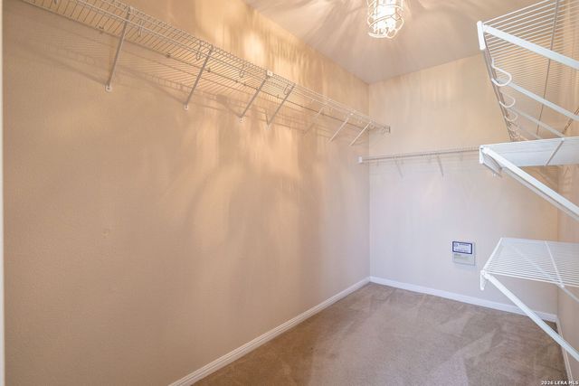 101 Shadow Mt Drive, Cibolo, TX 78108