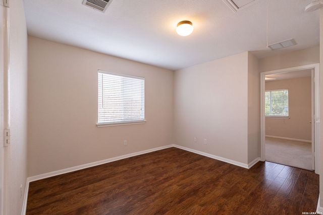 101 Shadow Mt Drive, Cibolo, TX 78108