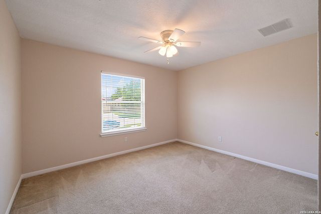 101 Shadow Mt Drive, Cibolo, TX 78108