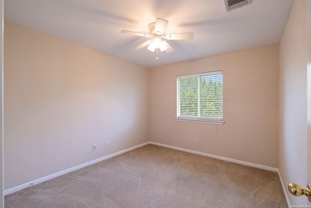 101 Shadow Mt Drive, Cibolo, TX 78108