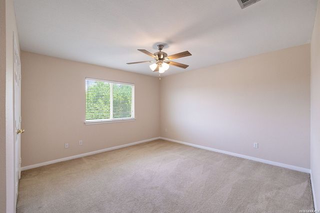101 Shadow Mt Drive, Cibolo, TX 78108
