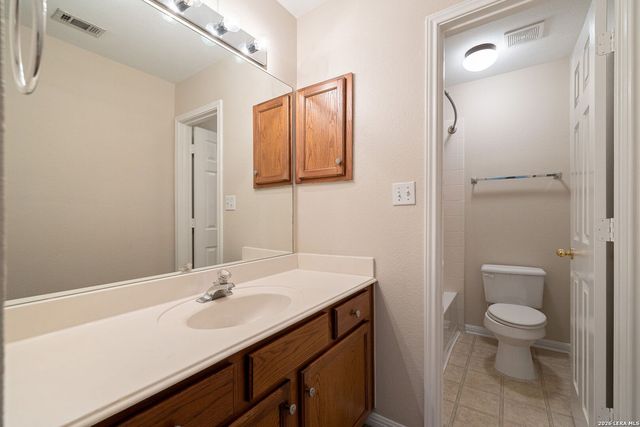 101 Shadow Mt Drive, Cibolo, TX 78108