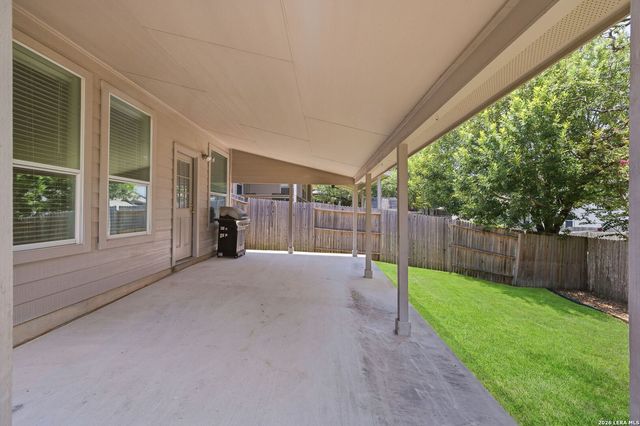 101 Shadow Mt Drive, Cibolo, TX 78108