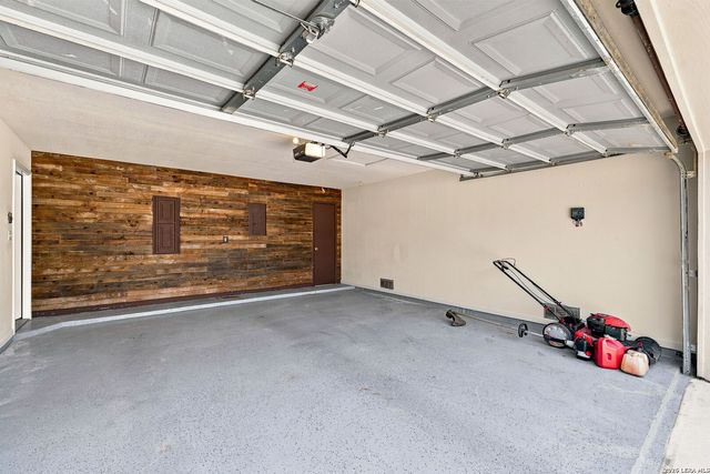 101 Shadow Mt Drive, Cibolo, TX 78108