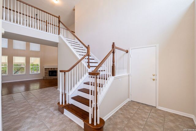 101 Shadow Mt Drive, Cibolo, TX 78108