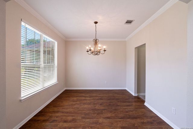 101 Shadow Mt Drive, Cibolo, TX 78108