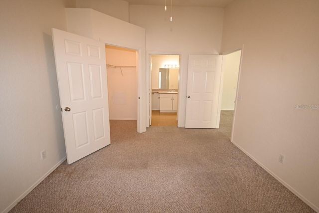 36015 DEER CREEK DRIVE 202, Zephyrhills, FL 33541