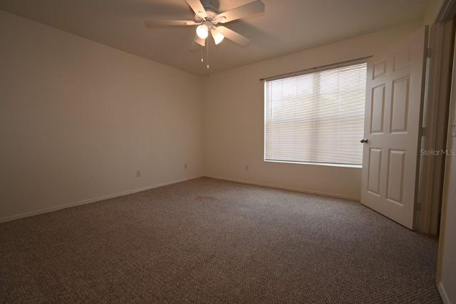 36015 DEER CREEK DRIVE 202, Zephyrhills, FL 33541