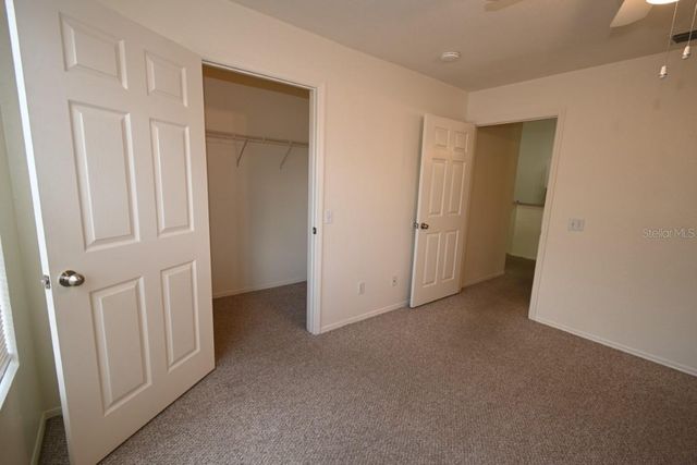 36015 DEER CREEK DRIVE 202, Zephyrhills, FL 33541