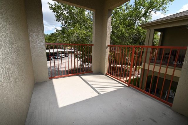 36015 DEER CREEK DRIVE 202, Zephyrhills, FL 33541