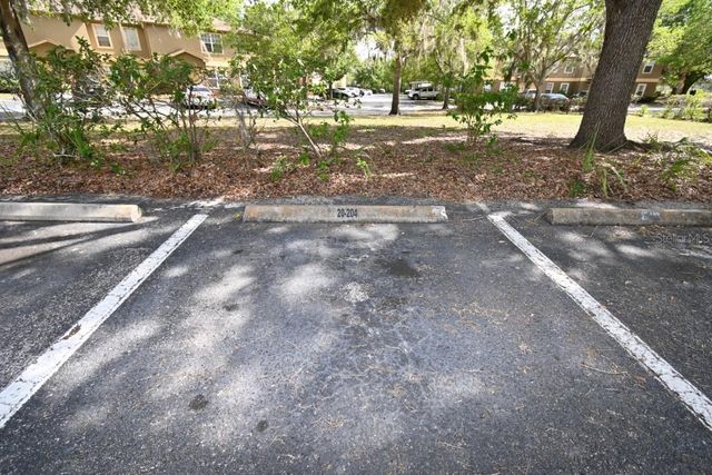 36015 DEER CREEK DRIVE 202, Zephyrhills, FL 33541