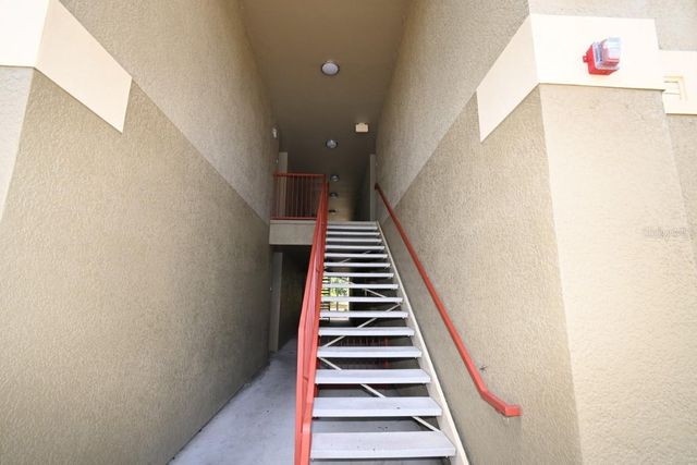 36015 DEER CREEK DRIVE 202, Zephyrhills, FL 33541