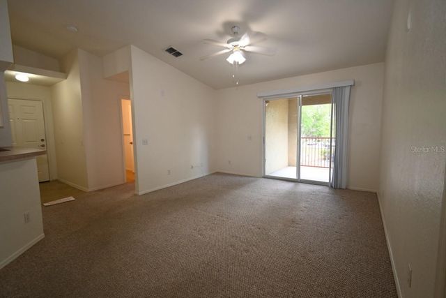 36015 DEER CREEK DRIVE 202, Zephyrhills, FL 33541