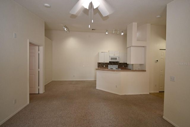 36015 DEER CREEK DRIVE 202, Zephyrhills, FL 33541