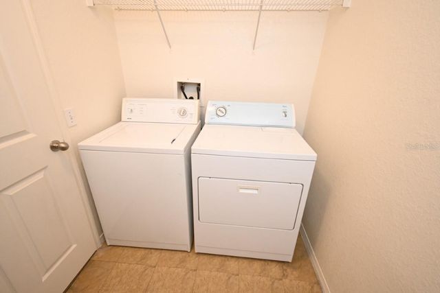 36015 DEER CREEK DRIVE 202, Zephyrhills, FL 33541