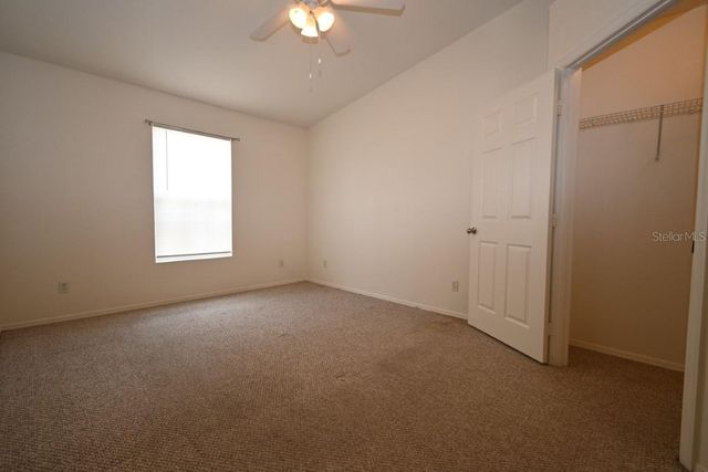 36015 DEER CREEK DRIVE 202, Zephyrhills, FL 33541