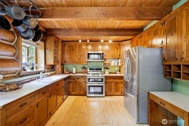12219 246th Street NE, Arlington, WA 98223