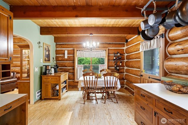 12219 246th Street NE, Arlington, WA 98223