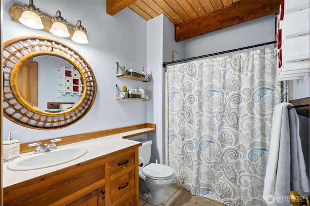 12219 246th Street NE, Arlington, WA 98223