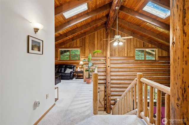 12219 246th Street NE, Arlington, WA 98223