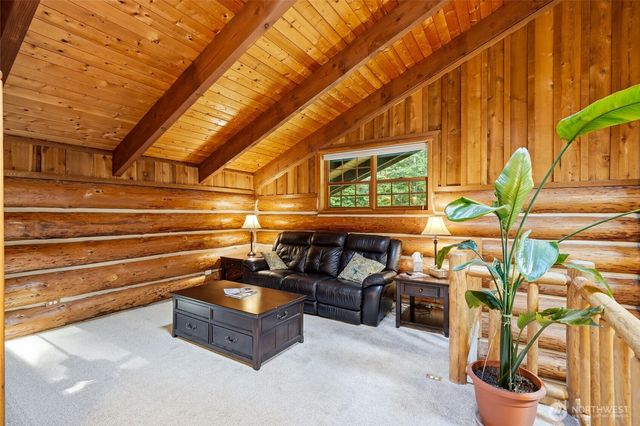 12219 246th Street NE, Arlington, WA 98223