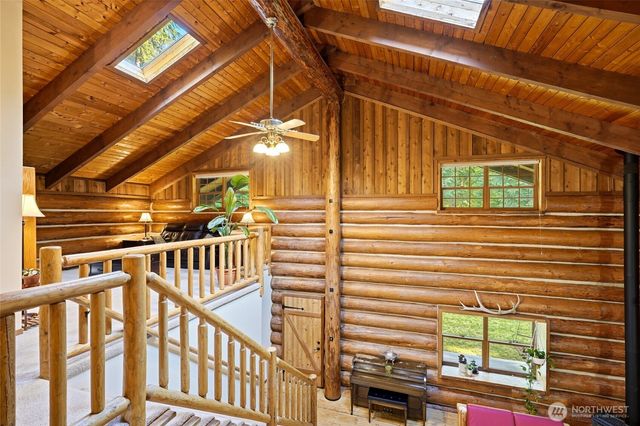 12219 246th Street NE, Arlington, WA 98223