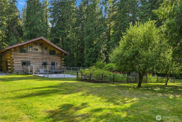 12219 246th Street NE, Arlington, WA 98223
